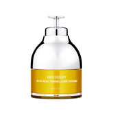 Meditherapy - Vita Real Toning Laser Cream 50ml